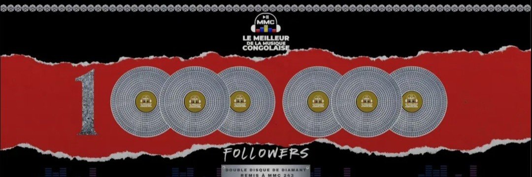 MMC's banner