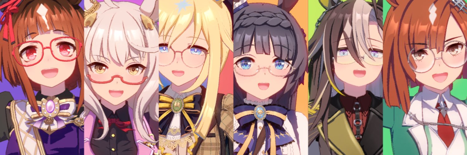 藍川⚓️12/30C107【I-36a】's banner