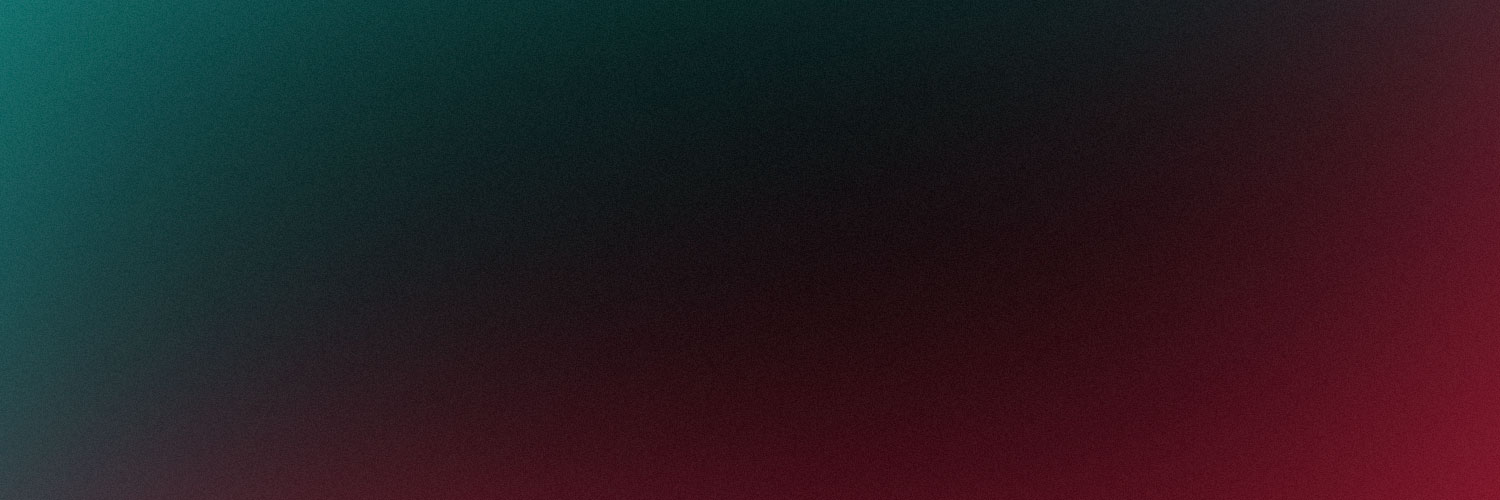 TikTok Brasil's banner