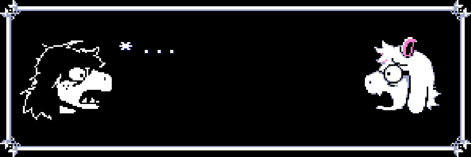 ZISAR ;3's banner