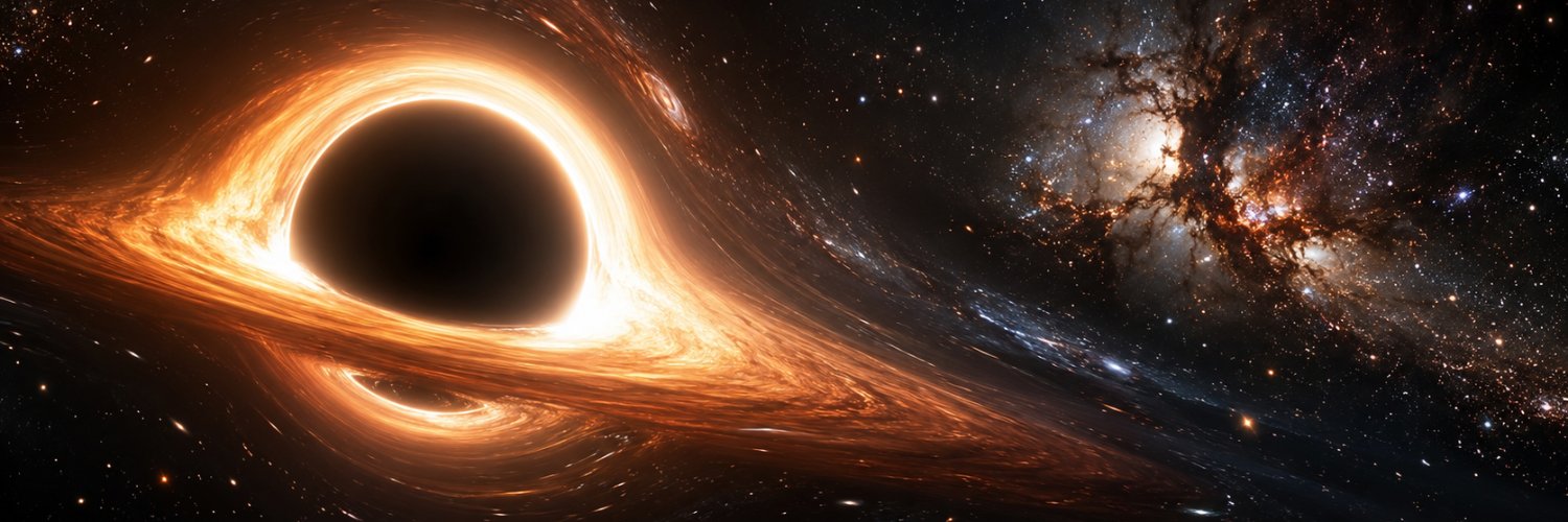 Iam_'s banner