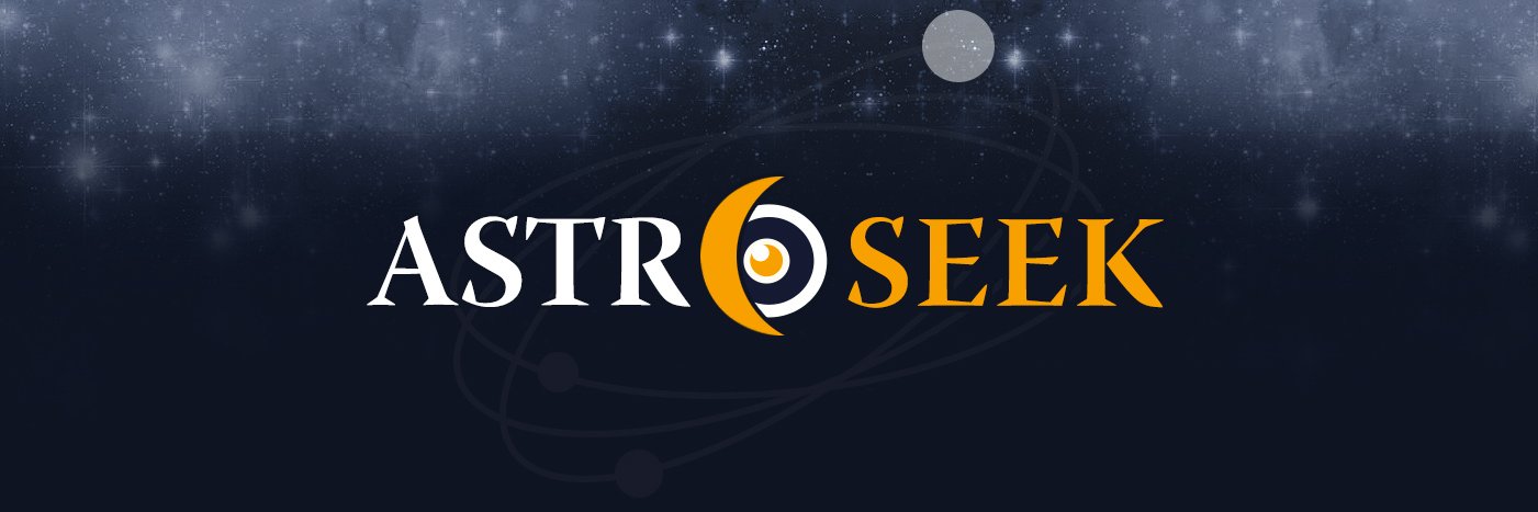 Petr9, Astro-Seek.com's banner