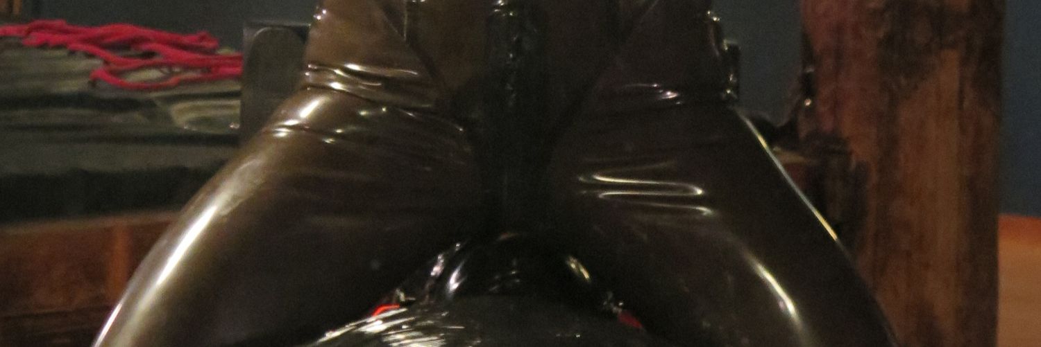 Gummiobjekt_M's banner
