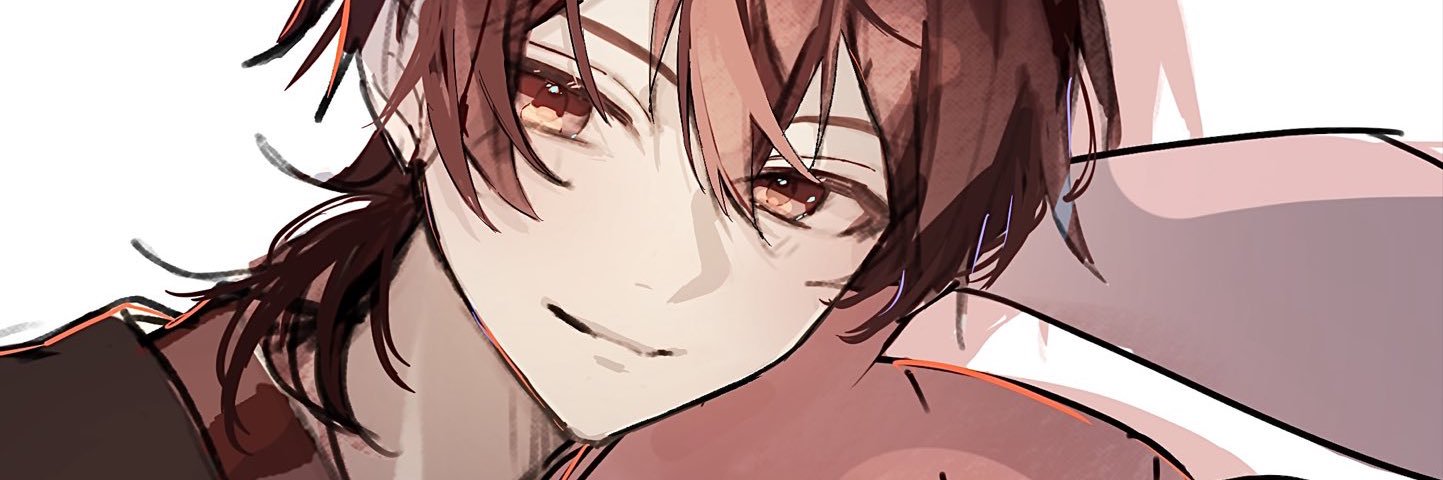 あぽす's banner