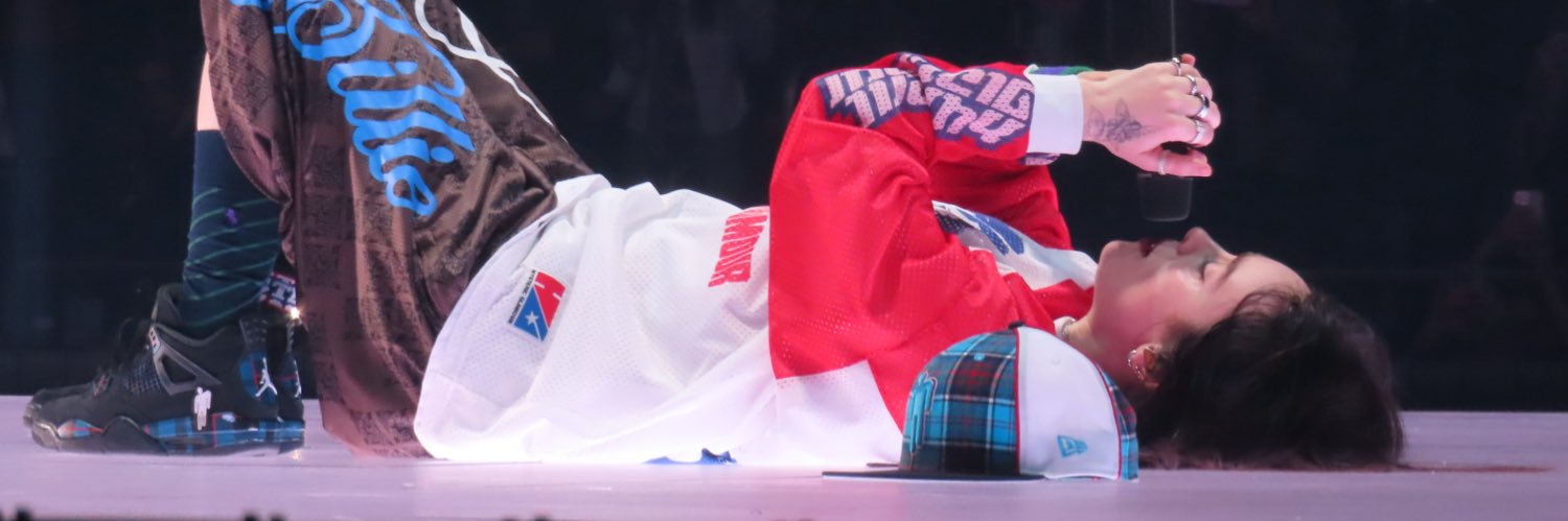 sarah ★'s banner