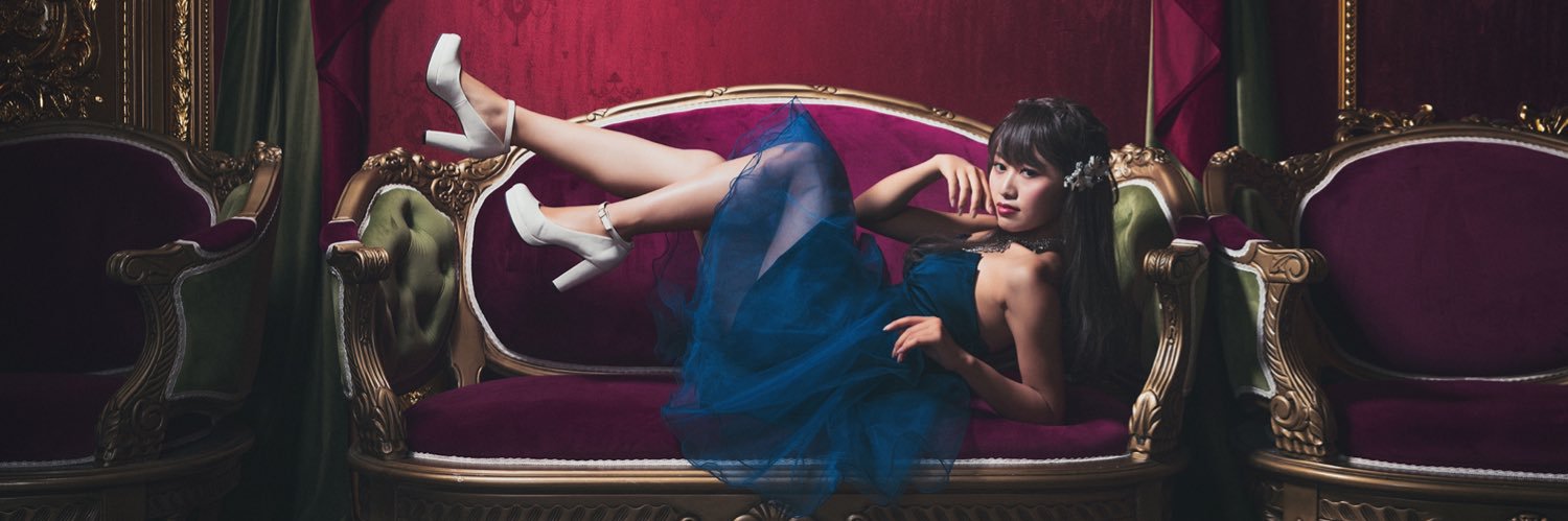 Rinaty🐔セルフポートレート写真家's banner