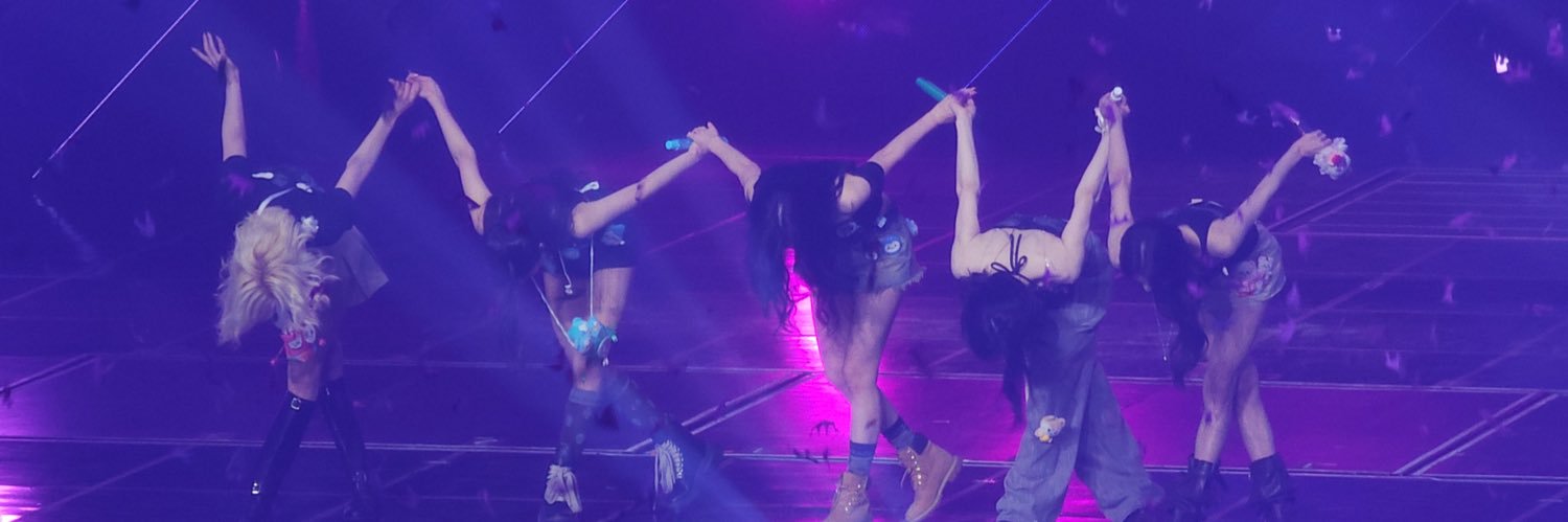 啾睡🍪（있지믿지✨🖤）'s banner