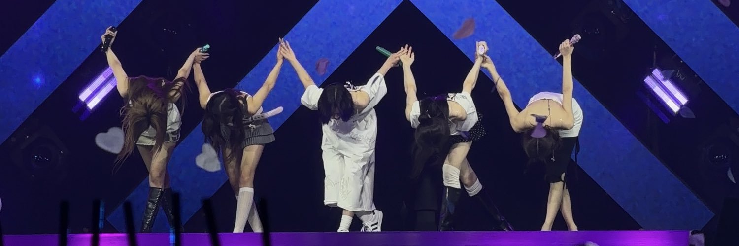 啾睡🍪（있지믿지✨🖤）'s banner