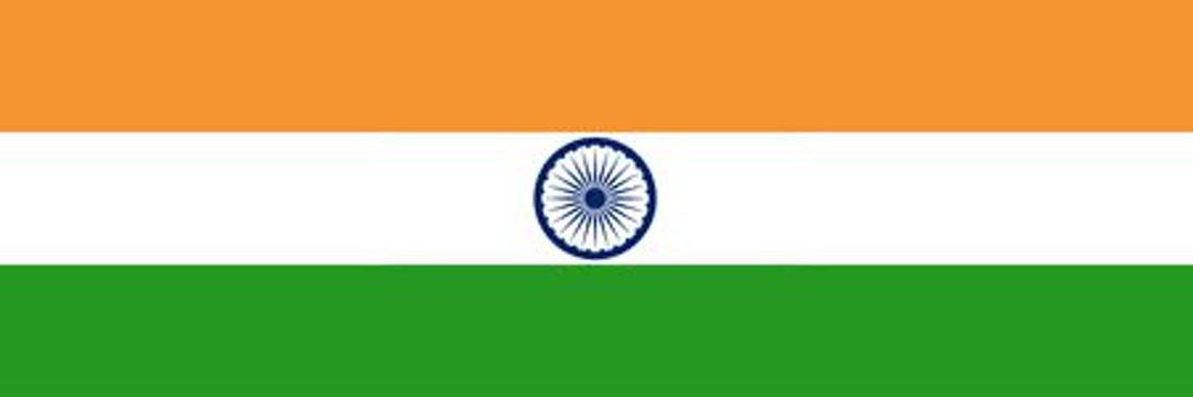 Saurav Mishra's banner