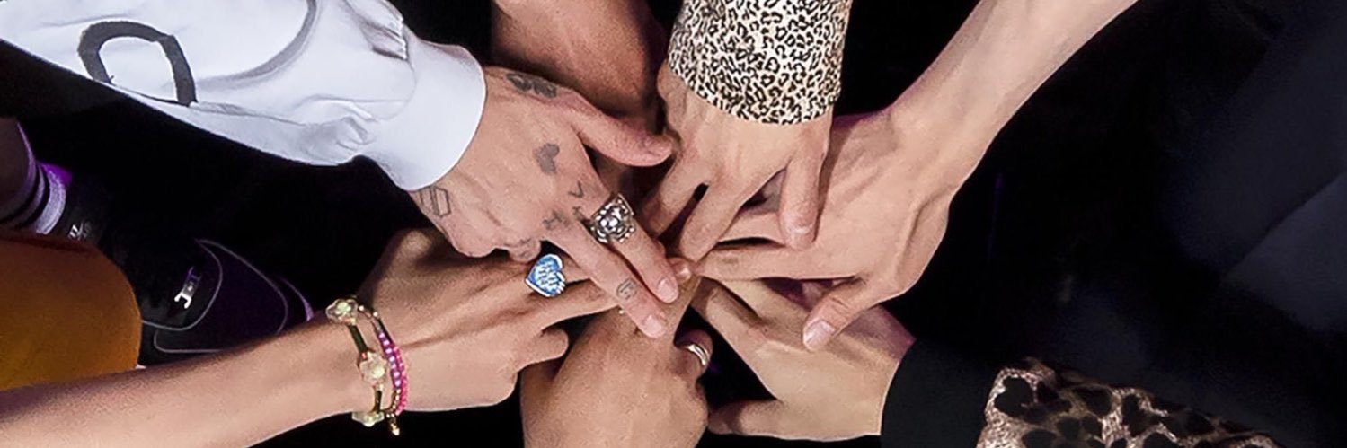 abai⁷ ⊙⊝⊜'s banner
