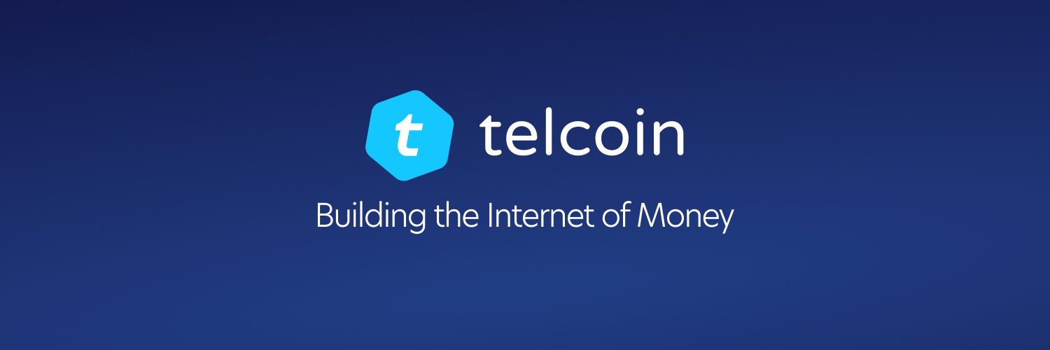 Telcoin's banner