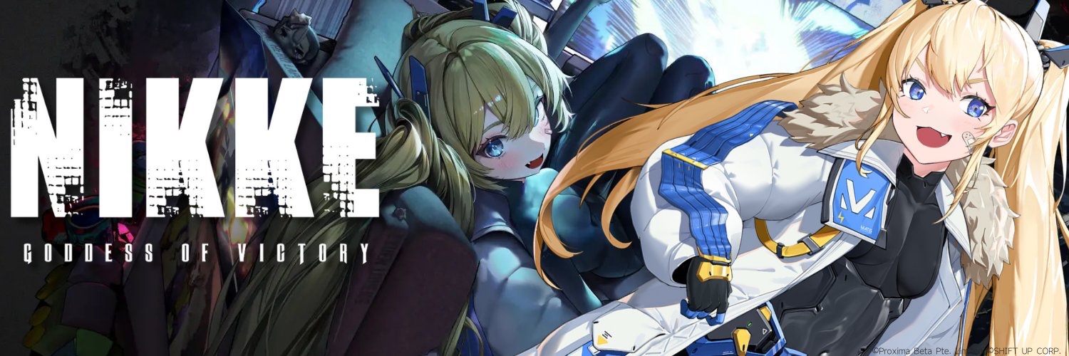 のんきち's banner