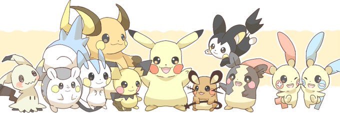 ここあむ's banner