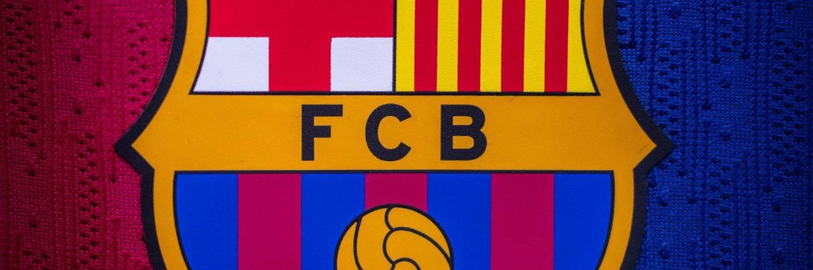 Jay's banner