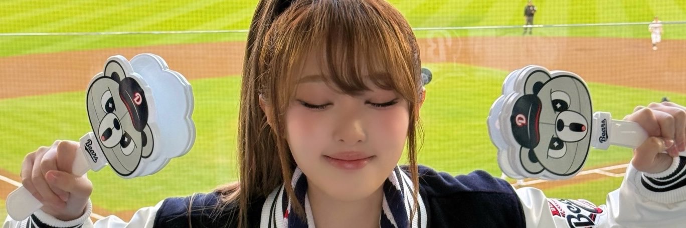 두숭이's banner