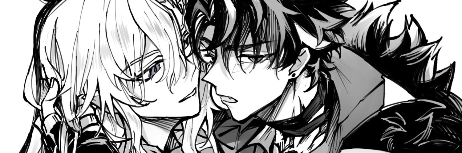 _kekeke_'s banner