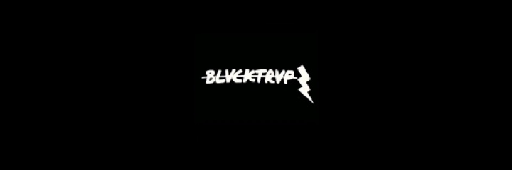 .'s banner