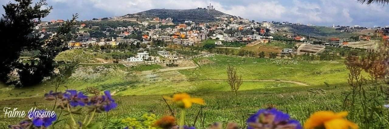 ⁦🇱🇧Maro kdouh☭'s banner