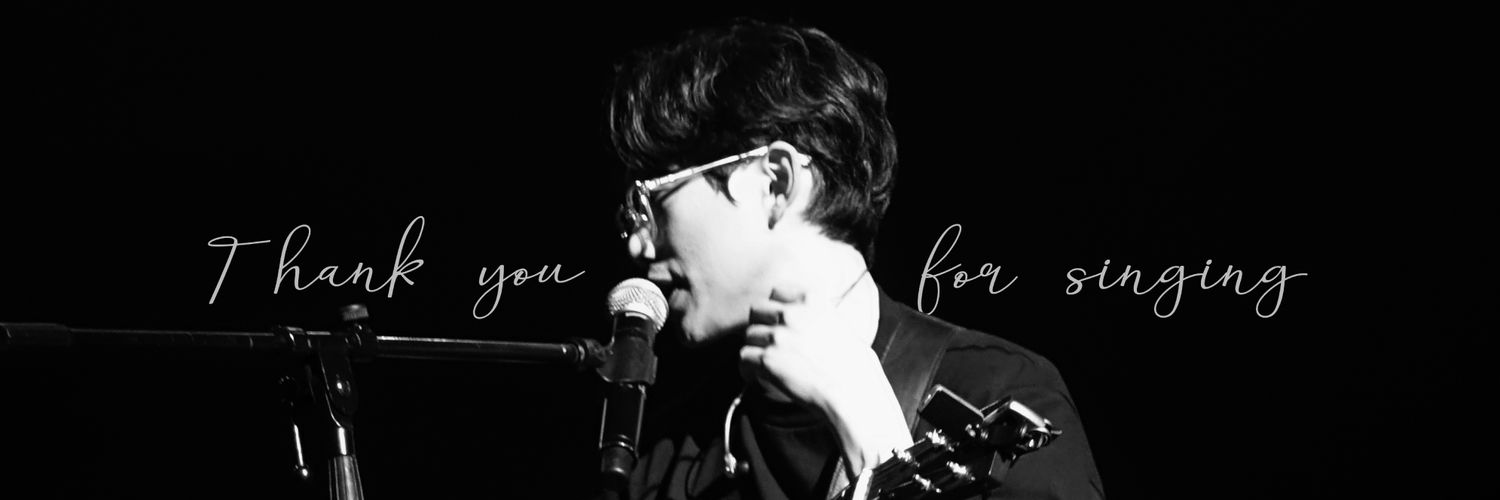 권정열사's banner