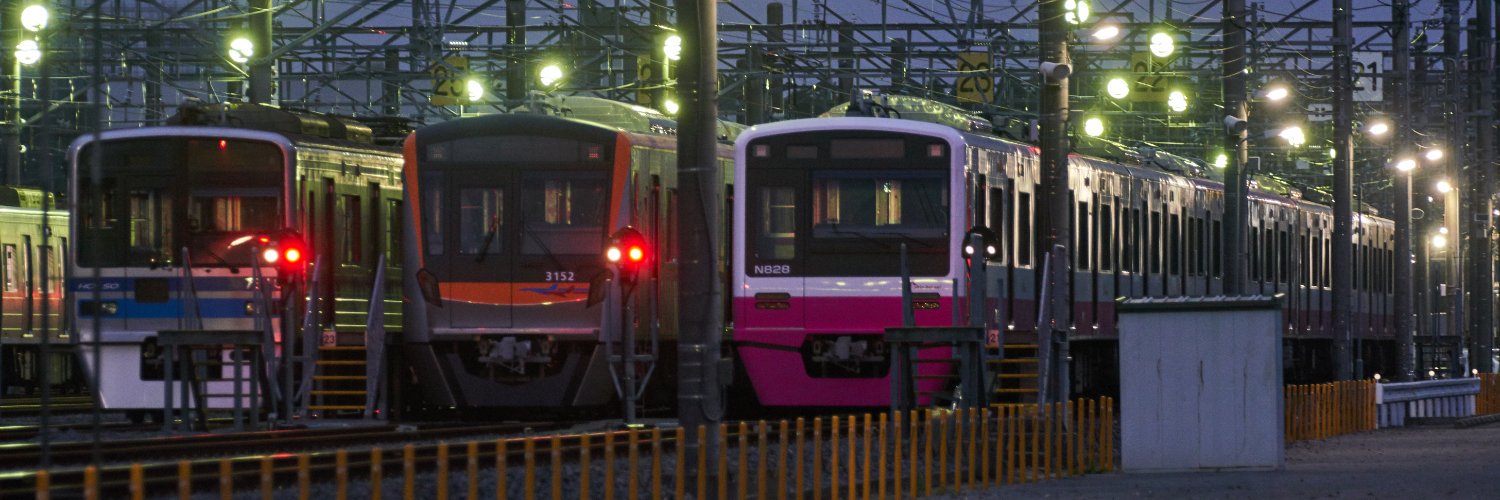 串崎の備忘録@C108 日曜日東2チ24a's banner
