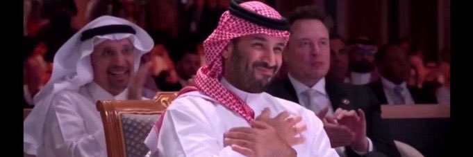 تركي الذبياني's banner