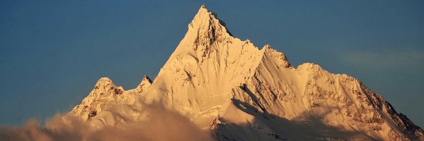 k2's banner