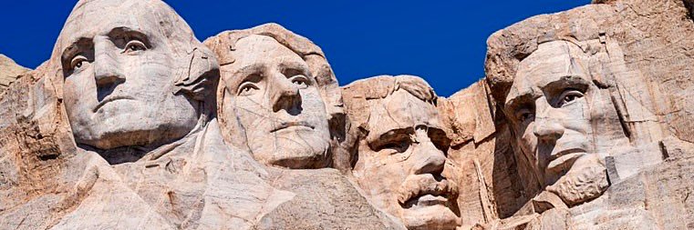 🔔 Adam Smith🗽FREEDOM 🇨🇴🇦🇷🇺🇸🇮🇱's banner