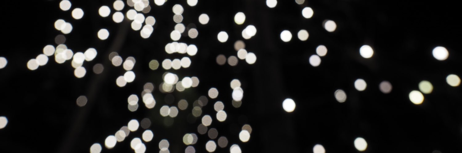 ยินดี _•'s banner