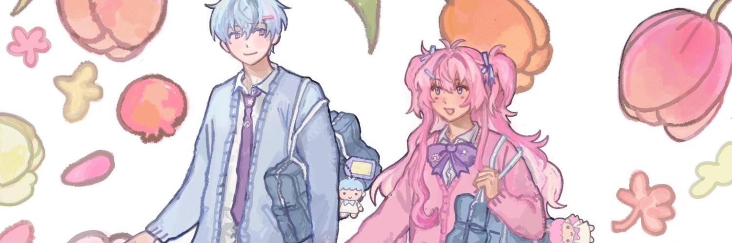 creamyferin 💌 CA11 M29/Craft&Play G7's banner