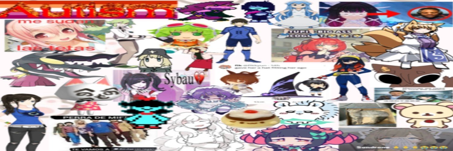 choco🗝's banner