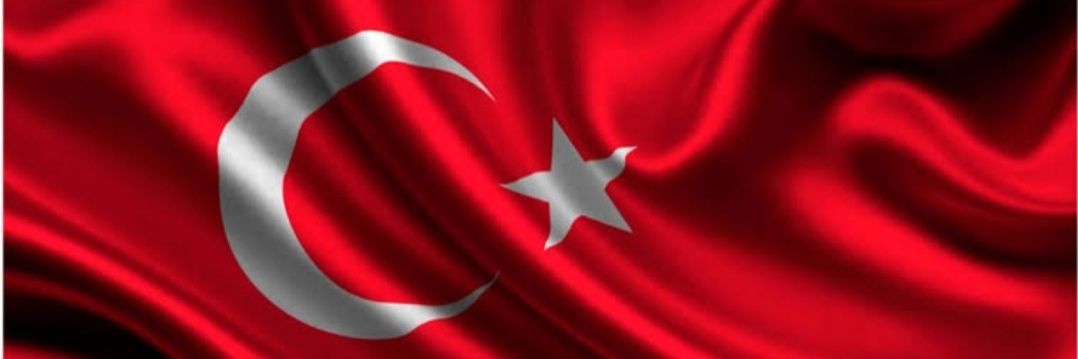 Dr. Ömer Turan's banner
