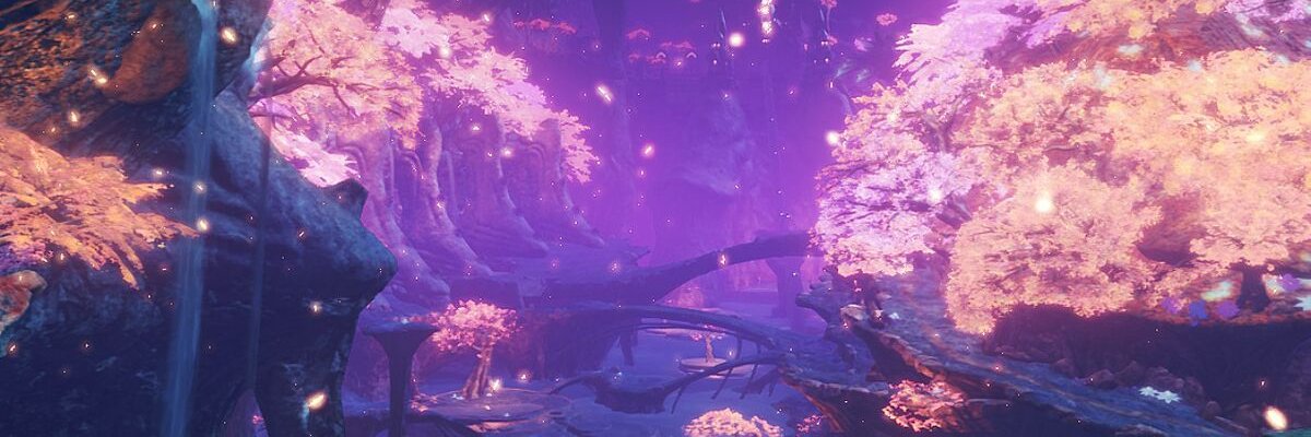 NeoGStorm's banner
