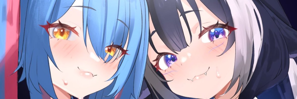 Rosie 🐱 Coms OPEN!'s banner