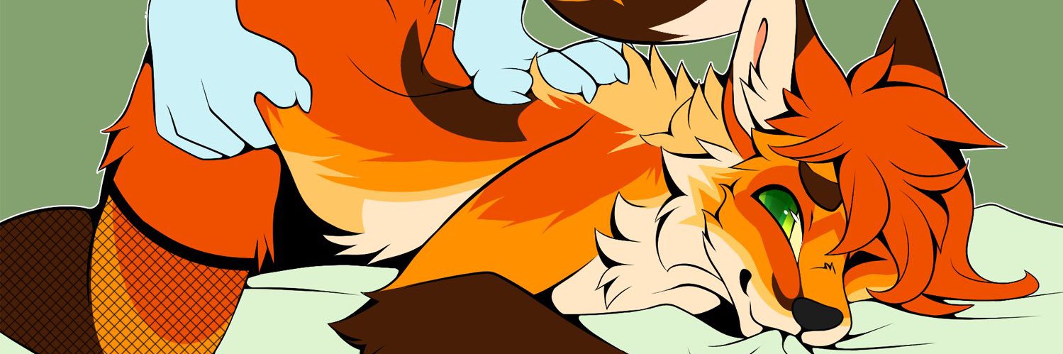 Miatassme but gay 🔜FWA's banner