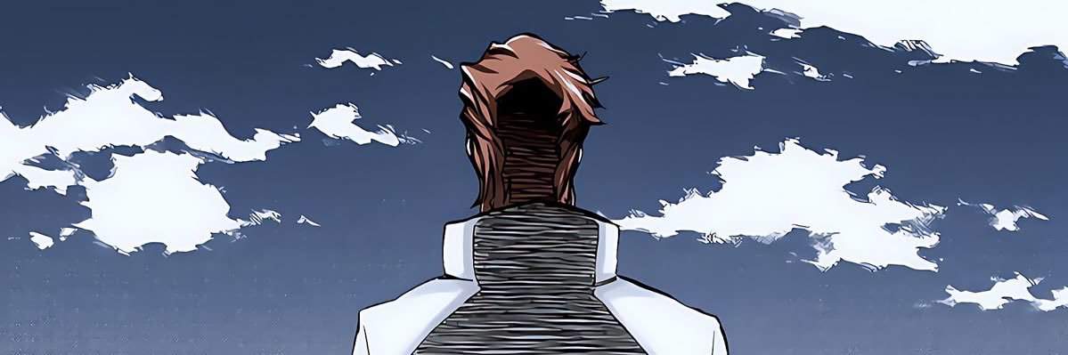 NF's banner