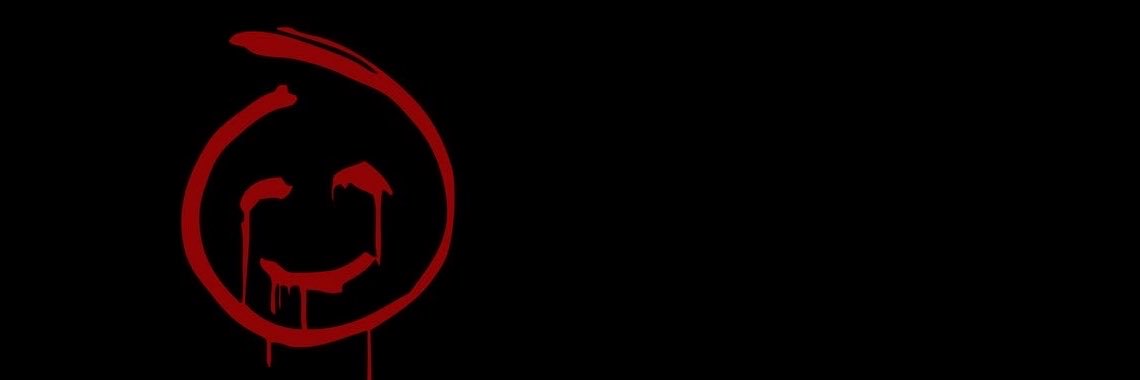 NF's banner