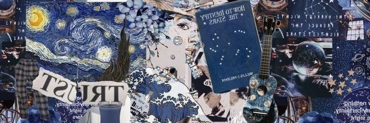 sakira's banner
