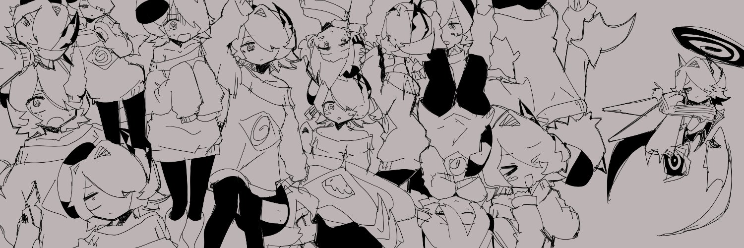 hamsterCrumbs | Live2D モデラー's banner