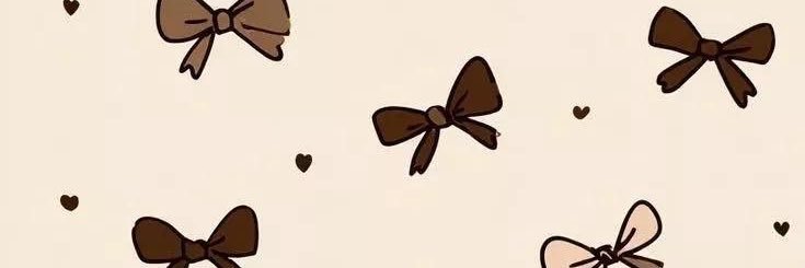 ᧔ෆ᧓'s banner