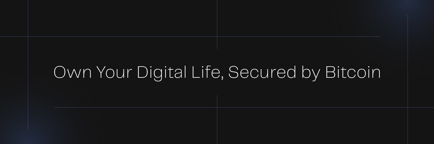 Elastos's banner