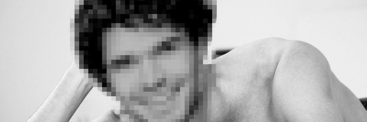 GentlyPerv's banner
