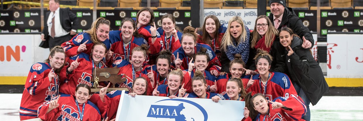 MassHSHockey's banner
