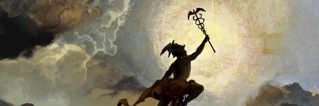 CoinDelisi Ω's banner