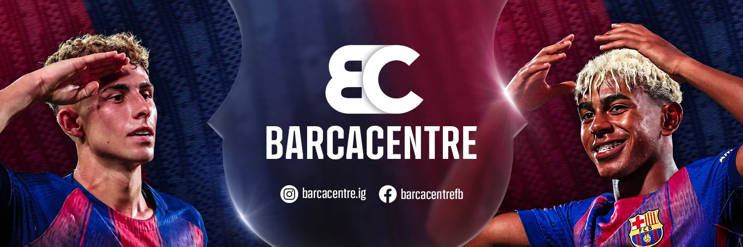 barcacentre's banner