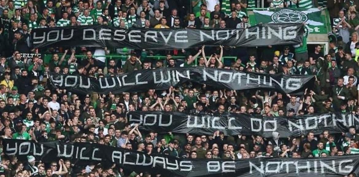 gies a piece's banner