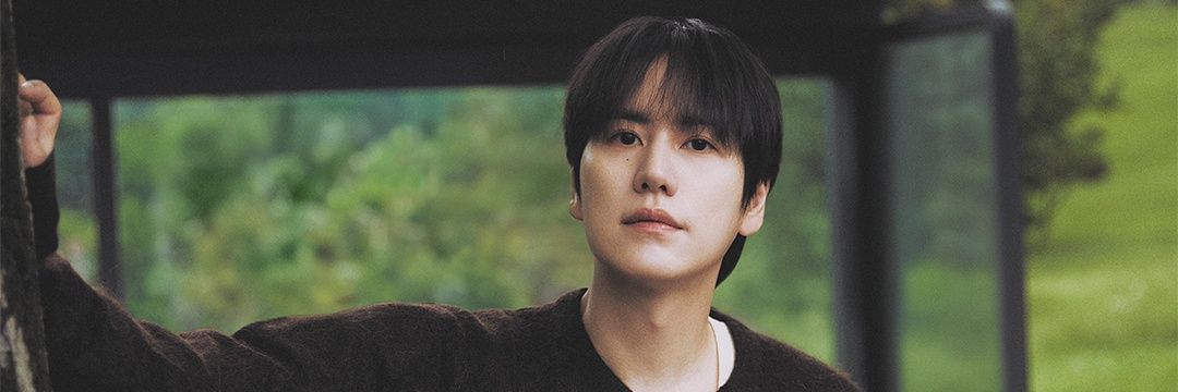 비누's banner