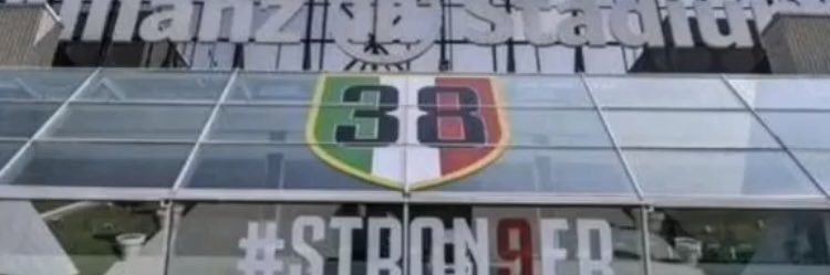 Stella ⚪⚫ Andri⭐️⭐️⭐️'s banner