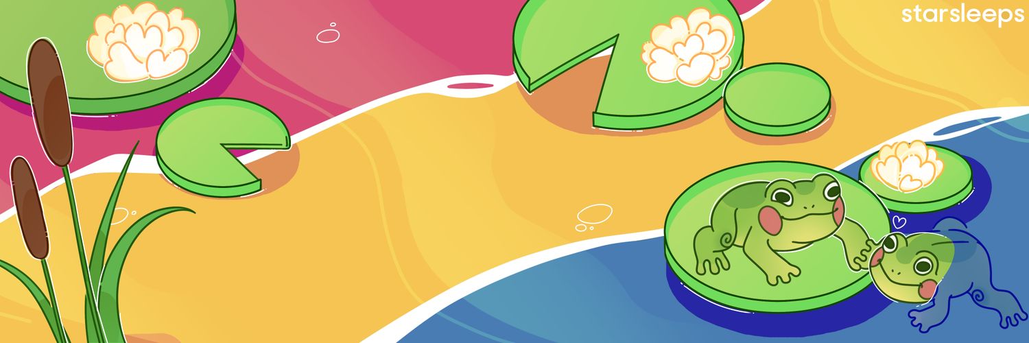 Sid's banner