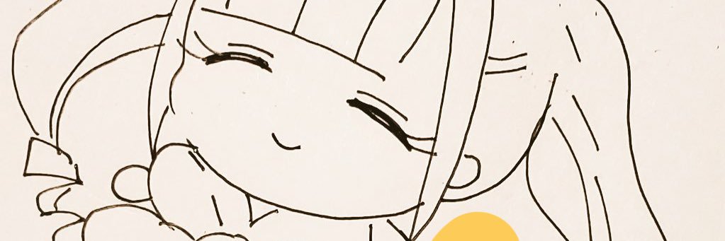 小日向ななせʕ•ᴥ•ʔ🥤's banner