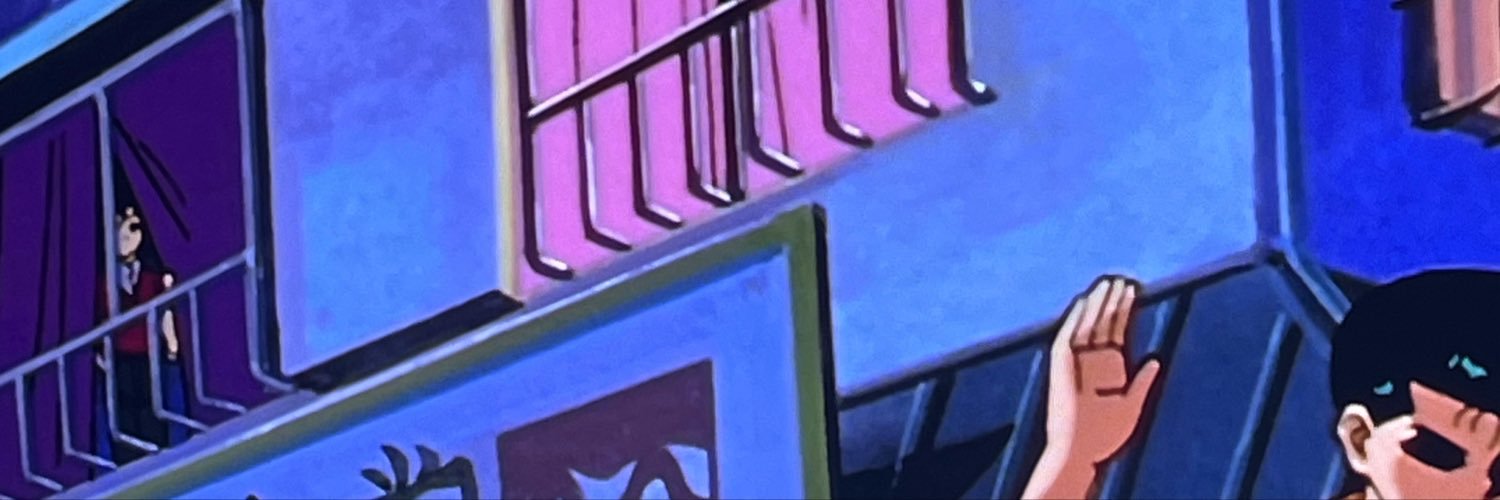 trih's banner